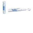 safety stick emostatica dopo barba 1 pezzo safety