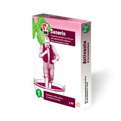 vebi enologico sanavin 100 g ean 8021235000223
