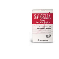 cooper ch saugella solido ph 35 100 g saugella ean 8019629000645