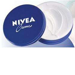 nivea beiersdorf nivea creme media 75 ml nivea ean 4005808801039