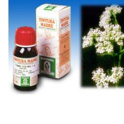 specchiasol named valeriana 36 tintura madre 50 ml specchiasol ean 8002738822109