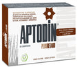 gd tecnologie aptodin plus retard 30 compresse ean 8055186630390