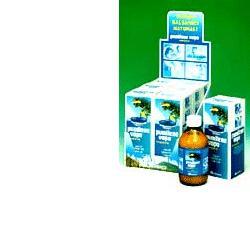 montefarmaco pumilene vapo concentrato 40 ml pumilene ean 8058363615944