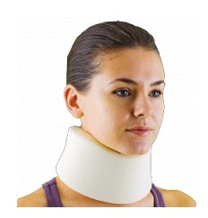 dual sanitaly soc benefit collare cervicale morbido medio gibaud ortho misura 2 gibaud ean 3322541029973