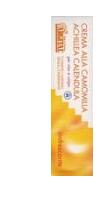 argital crema alla camomilla achillea calendula 50 ml argital ean 8018968020277