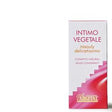 argital intimo vegetale 250 ml argital ean 8018968020987