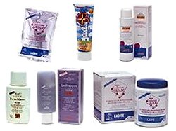 lacote guam bagno mare nord est 250 ml guam ean 8025021130071