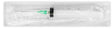 pikdare siringa pic 10 ml ago 12 gauge 22x125 cono luer centrale 1 pezzo pic ean 8058090007869