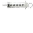 pikdare siringa pic sterile monouso senza ago cono eccentrico capacita 50ml 1 pezzo pic ean 8058090007784