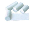 safety prontex benda cotone germania 10 cm prontex ean 8052675160437