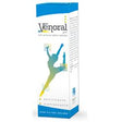 phyto activa venoral gel gambe 100 ml phyto activa