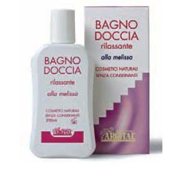 argital bagnodoccia rilassante 250 ml argital ean 8018968030344