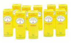 fitomedical betulla olio essenziale 5 ml fitomedical ean 8024271070151