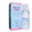 abbate gualtiero clinnix isogin schiuma intima 100 g clinnix