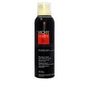 vichy loreal italia vichy homme schiuma da barba 200 ml vichy ean 3337871318901