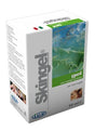 icf skingel 50 ml ean 8009722001014