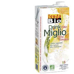 biotobio migliodrink brick 1 litro biotobio ean 8023678162216