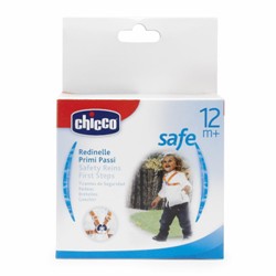artsana chicco chicco redinelle primi passi chicco ean 8003670860792