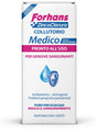 uragme forhans collutorio 250ml forhans ean 8002185072522