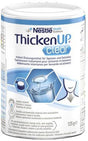 nestle health resource thickenup clear addensante istantaneo neutro barattolo 125 g nestle ean 7613032719630