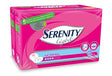 serenity pannolone per incontinenza serenity normal 30 pezzi serenity ean 8003670738701