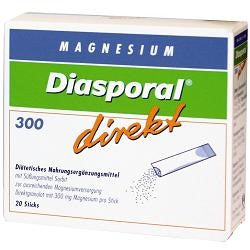 dr cagnola magnesium diasporal limone 20 bustine polvere orosolubile dott c cagnola ean 8016018612519