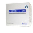 errekappa euroterapici aminoglutam 30 buste errekappa euroterapici ean 8021756000719
