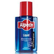 wolff alpecin energizer liquido tonico doposhampoo 200 ml ean 4008666212412