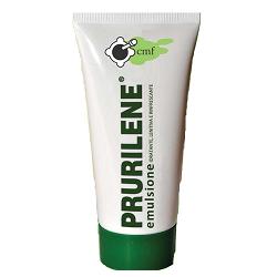 c m f di c franchi c prurilene emulsione 200 ml ean 8025791000338
