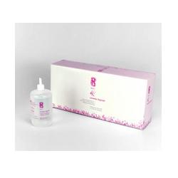 biopur italia biopur lavanda vaginale fast 5 flaconi 140 ml biopur