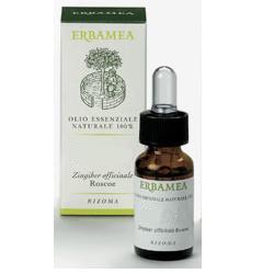erbamea tea tree oil 10 ml erbamea ean 8032841633859