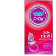 reckitt benckiser profilattico durex play little devil durex ean 5038483988343