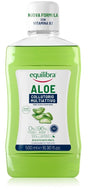 equilibra syrio aloe collutorio multiattivo 500 ml ean 8000137010882