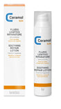 unifarco ceramol fluido lenitivo riparatore 100 ml unifarco ean 8029408021754