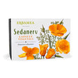 erbamea sedanerv 30 capsule vegetali erbamea ean 8032841636508