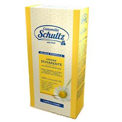 martelli schultz lozione schiarente 200 ml schultz ean 8004395096800