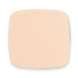 convatec medicazioni medicazione hydrofiber sterile non adesiva in schiuma assorbente 10x10cm 10 pezzi convatec italia ean 0768455123353