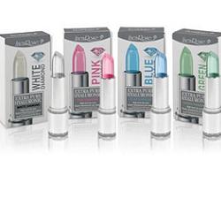 diva incarose eph pink diamond 4 ml incarose ean 8002712021368
