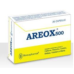momacare pharma areox 500 20 capsule