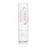 pierre fabre ictyane stick labbra 3 g ducray ean 3282779370660