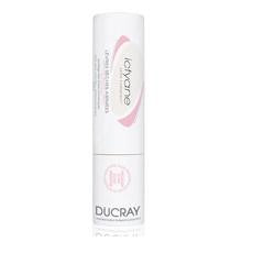 pierre fabre ictyane stick labbra 3 g ducray ean 3282779370660