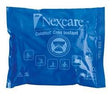 3m italia polifarma nexcare coldhot cold instant ghiaccio istantaneo buble pack nexcare ean 4054596905054
