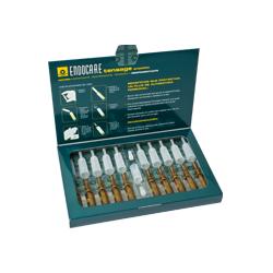 difa cooper endocare tensage ampolle 10 fiale 2 ml endocare ean 8470001615688