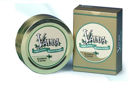 perrigo italia valda classiche metallo 50 g valda ean 8004283664401