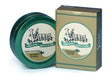 perrigo italia valda classiche senza zucchero 50 g valda ean 8004283664388