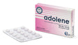 epitech adolene 200mg20mg 30 compresse adolene ean 8031359080223