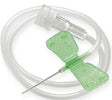 pikdare ago microperfusore sterile pic mirage gauge 23 34 pic ean 8058090002406