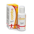 candioli mom combi emulsione 100 g mom ean 8025767201578