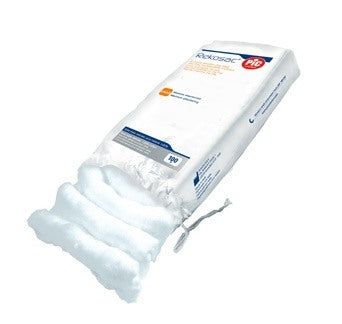 pikdare cotone idrofilo pic rekosac zig zag 100 g con fustella pic ean 8058090007272