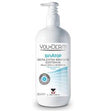 menarini otc sinatop youderm crema extra idratante flacone 500 ml youderm ean 8012992009574